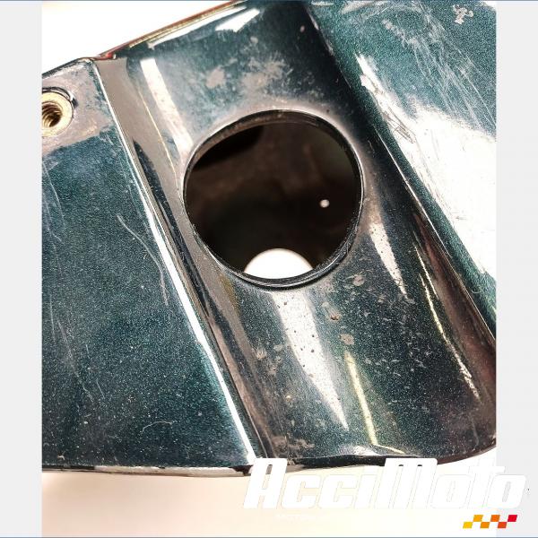 Part Motor bike Garde-boue avant HONDA CB500