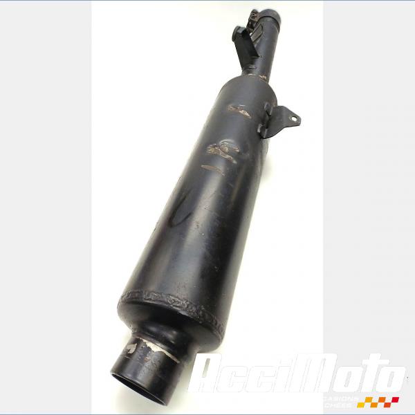 Pièce Moto Silencieux (origine) HONDA CB500