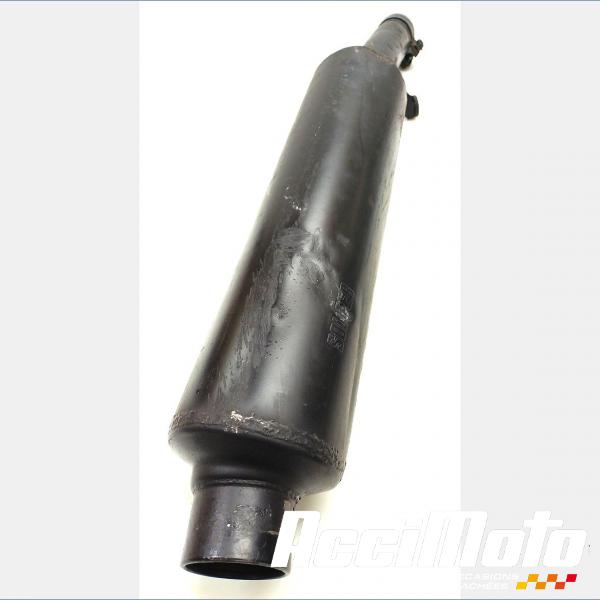 Pièce Moto Silencieux (origine) HONDA CB500