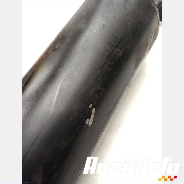 Pièce Moto Silencieux (origine) HONDA CB500