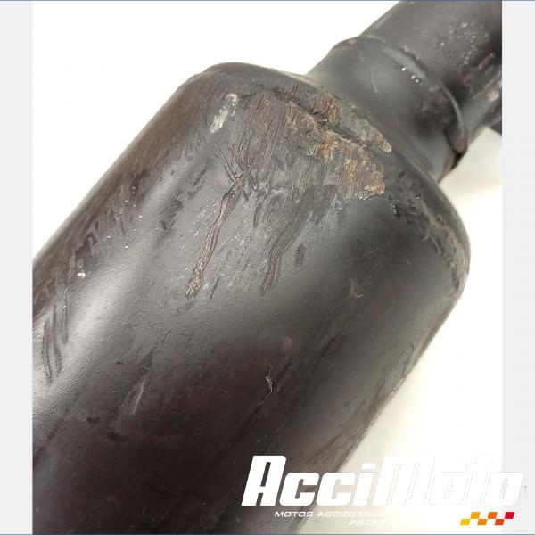 Pièce Moto Silencieux (origine) HONDA CB500