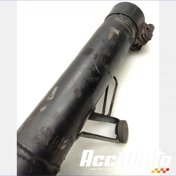 Pièce Moto Silencieux (origine) HONDA CB500