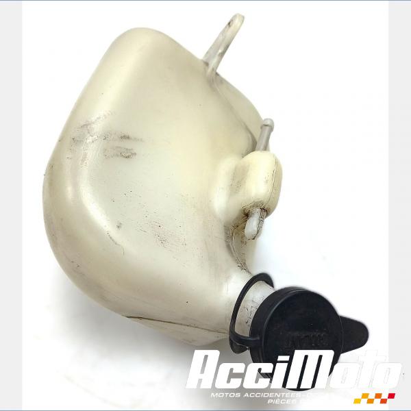 Pièce Moto Vase d'expansion HONDA CB500