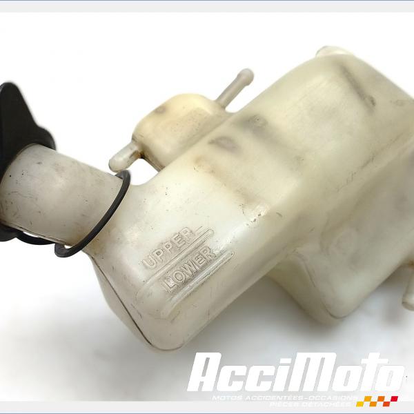 Pièce Moto Vase d'expansion HONDA CB500