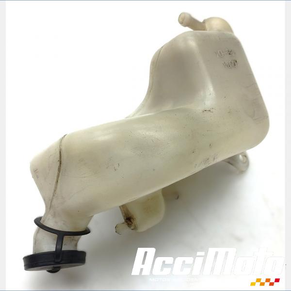 Pièce Moto Vase d'expansion HONDA CB500