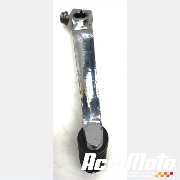 Pièce Moto Sélecteur HONDA CB500