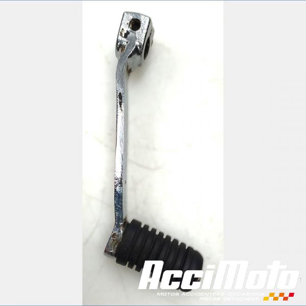 Pièce Moto Sélecteur HONDA CB500