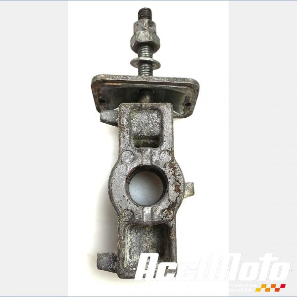 Pièce Moto Tendeur de chaîne secondaire HONDA CB500