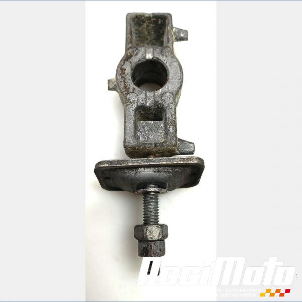 Pièce Moto Tendeur de chaîne secondaire HONDA CB500