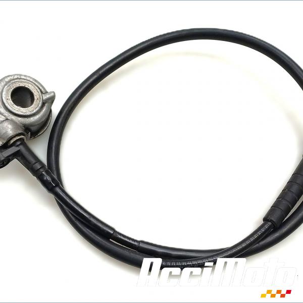 Pièce Moto Cable de compteur  HONDA CB500