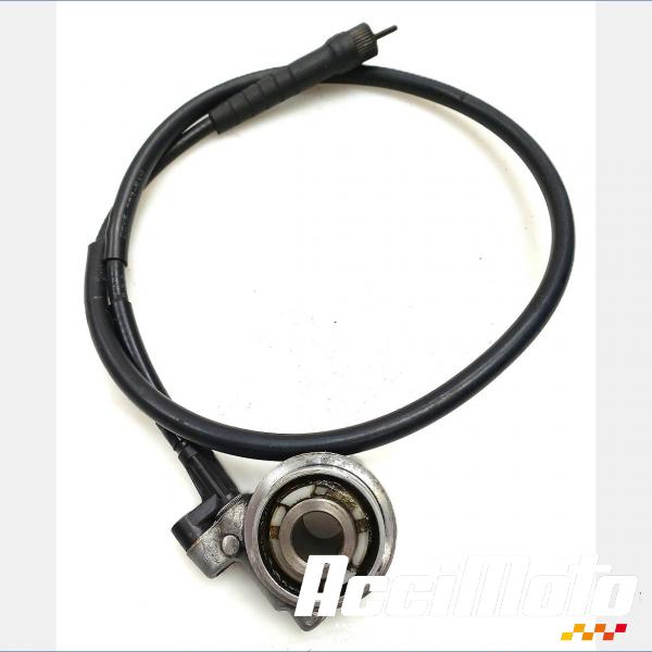 Pièce Moto Cable de compteur  HONDA CB500
