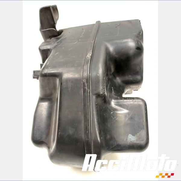 Pièce Moto Boite à air HONDA CB500
