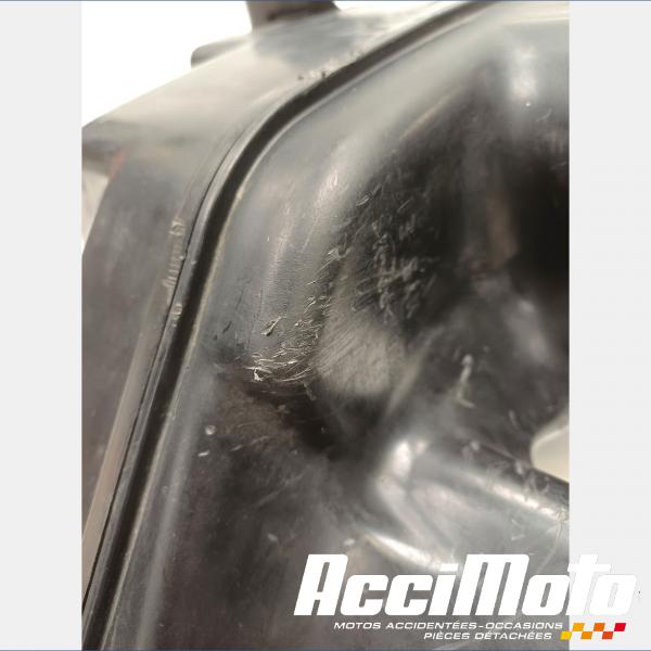 Pièce Moto Boite à air HONDA CB500