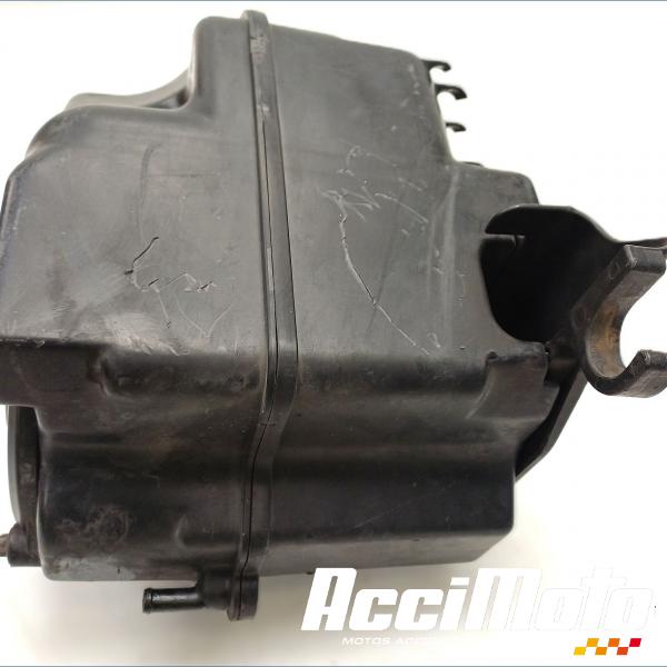 Pièce Moto Boite à air HONDA CB500