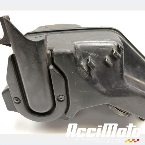 Pièce Moto Boite à air HONDA CB500
