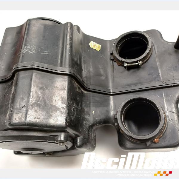 Pièce Moto Boite à air HONDA CB500