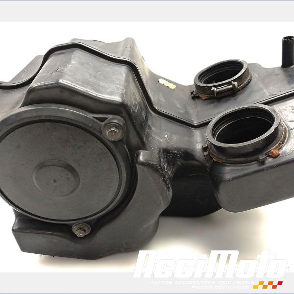 Pièce Moto Boite à air HONDA CB500