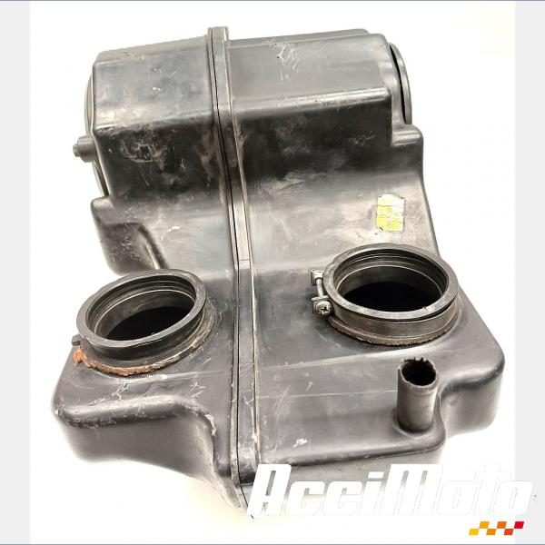 Pièce Moto Boite à air HONDA CB500