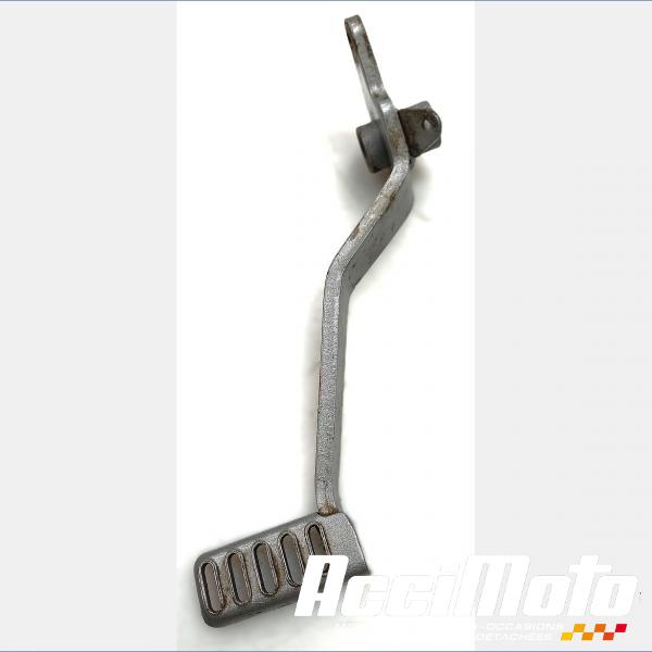 Pièce Moto Pédale de frein HONDA CB500
