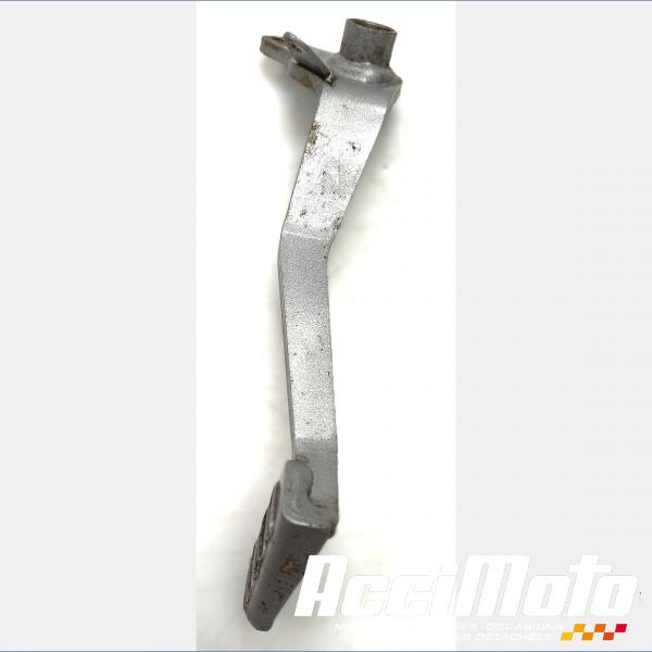 Pièce Moto Pédale de frein HONDA CB500