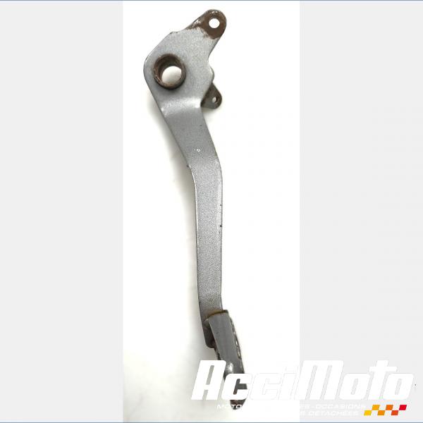 Pièce Moto Pédale de frein HONDA CB500