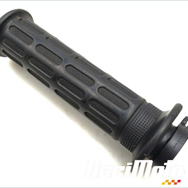 Pièce Moto Poignée d'accélérateur seule HONDA CB500