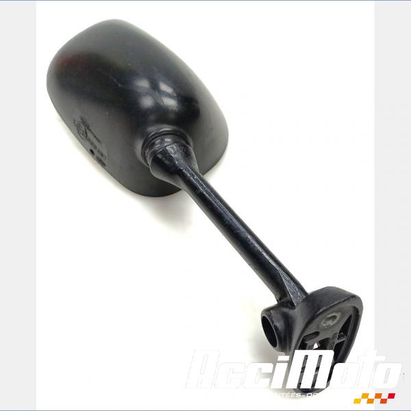 Pièce Moto Rétroviseur (droit) SUZUKI GSXR 1000