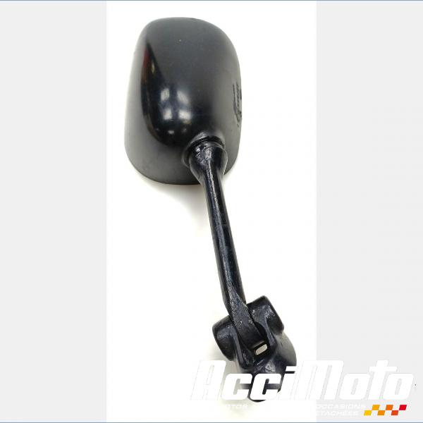 Pièce Moto Rétroviseur (gauche) SUZUKI GSXR 1000