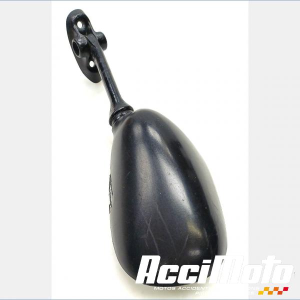 Pièce Moto Rétroviseur (gauche) SUZUKI GSXR 1000