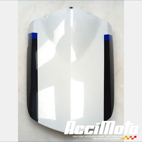 Pièce Moto Capot de selle SUZUKI GSXR 1000