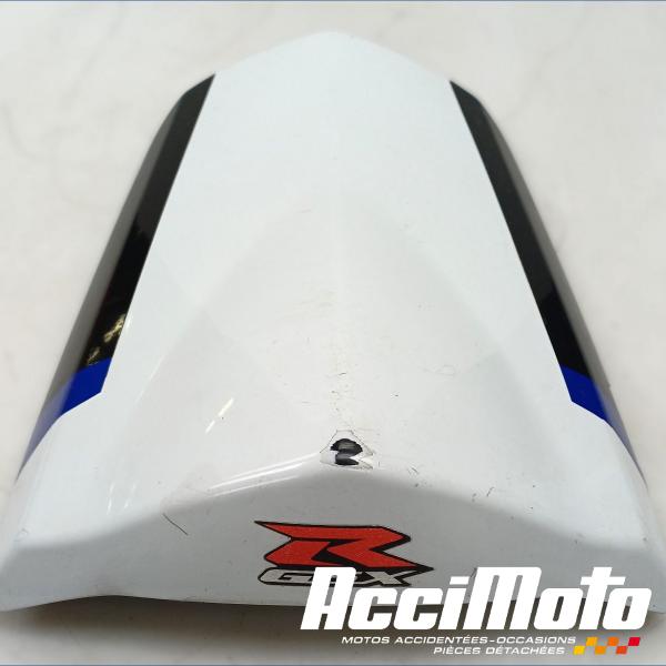 Pièce Moto Capot de selle SUZUKI GSXR 1000