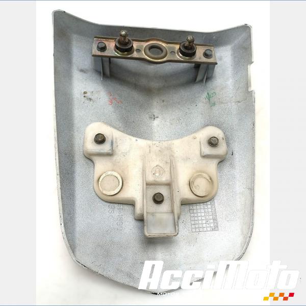 Pièce Moto Capot de selle SUZUKI GSXR 1000