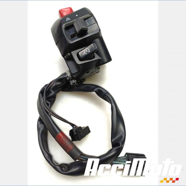 Pièce Moto Commodo (droit) SUZUKI GSXR 1000