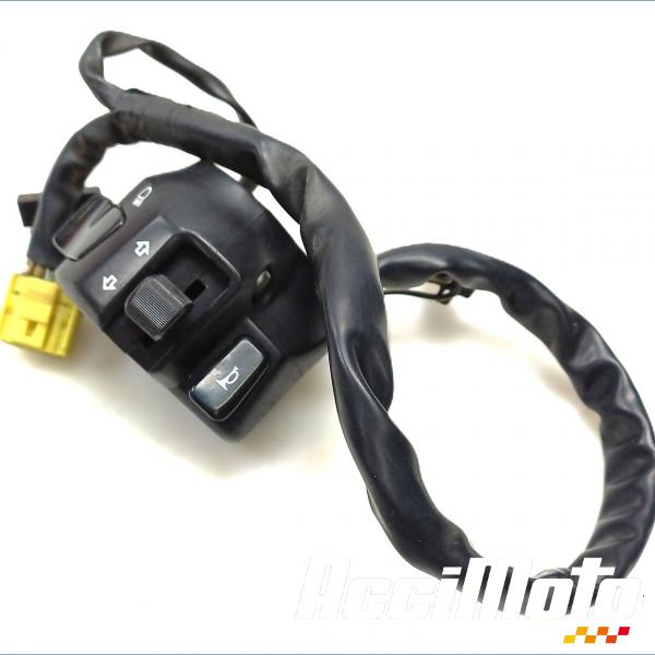 Pièce Moto Commodo (gauche) SUZUKI GSXR 1000