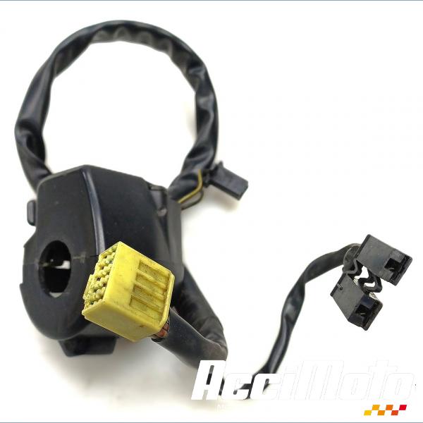 Pièce Moto Commodo (gauche) SUZUKI GSXR 1000