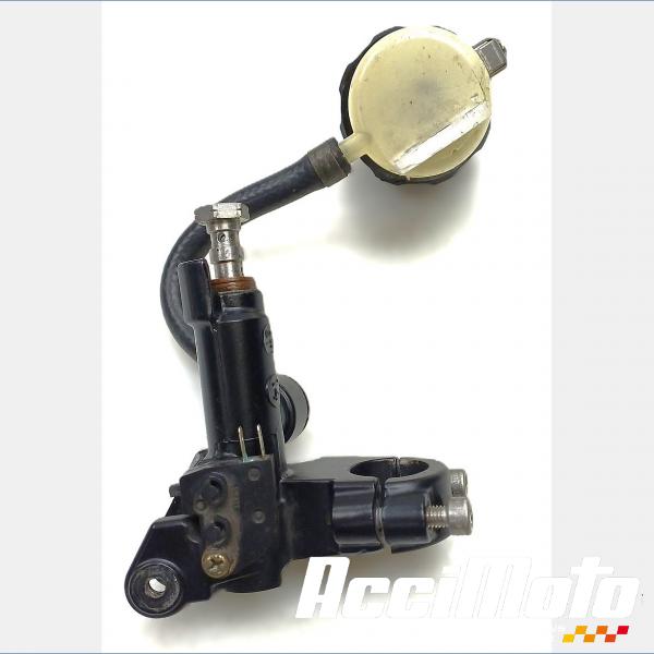 Pièce Moto Maître cylindre de frein avant SUZUKI GSXR 1000