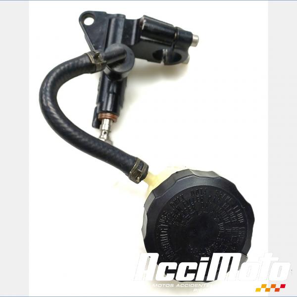 Pièce Moto Maître cylindre de frein avant SUZUKI GSXR 1000