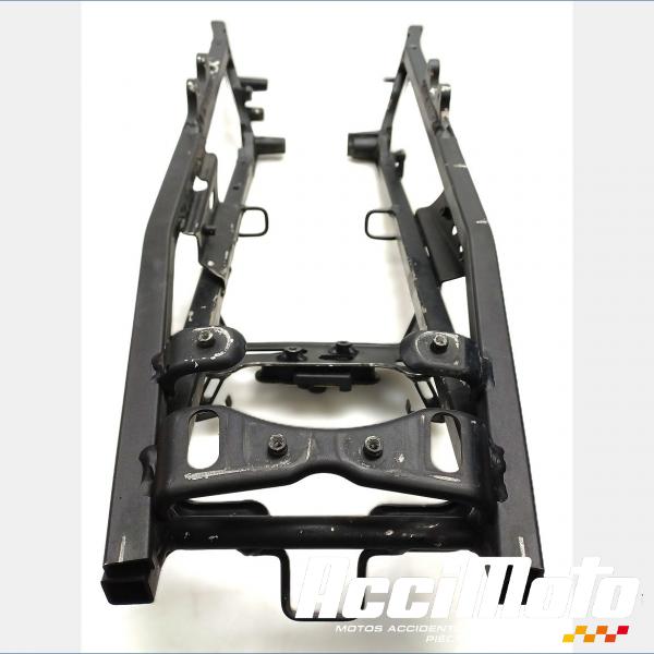 Pièce Moto Boucle arrière de cadre SUZUKI GSXR 1000