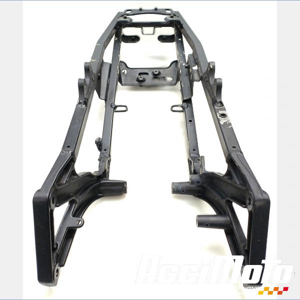 Pièce Moto Boucle arrière de cadre SUZUKI GSXR 1000