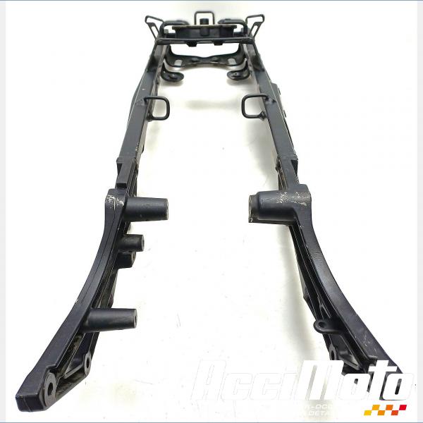 Pièce Moto Boucle arrière de cadre SUZUKI GSXR 1000