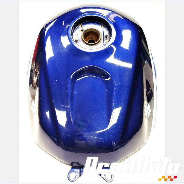 Pièce Moto Réservoir d'essence  SUZUKI GSXR 1000