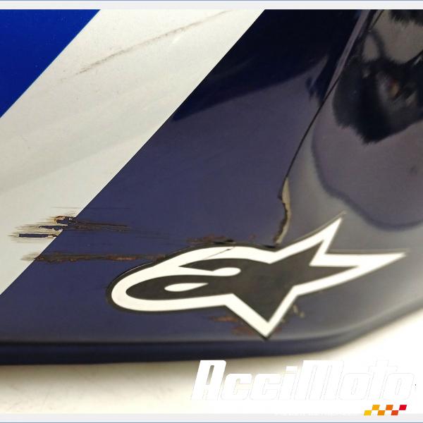 Pièce Moto Réservoir d'essence  SUZUKI GSXR 1000