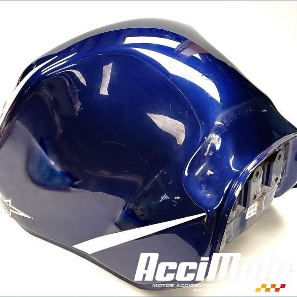 Pièce Moto Réservoir d'essence  SUZUKI GSXR 1000