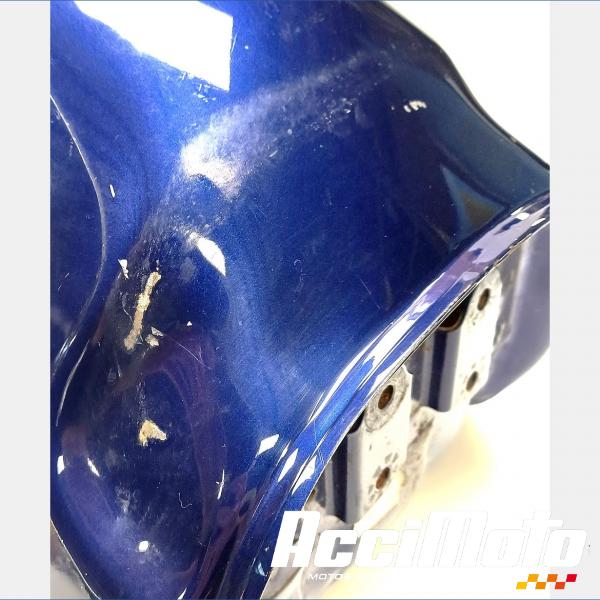 Pièce Moto Réservoir d'essence  SUZUKI GSXR 1000