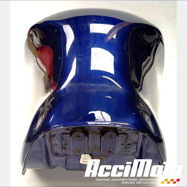 Pièce Moto Réservoir d'essence  SUZUKI GSXR 1000