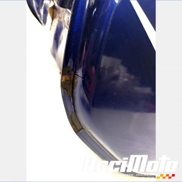Pièce Moto Réservoir d'essence  SUZUKI GSXR 1000