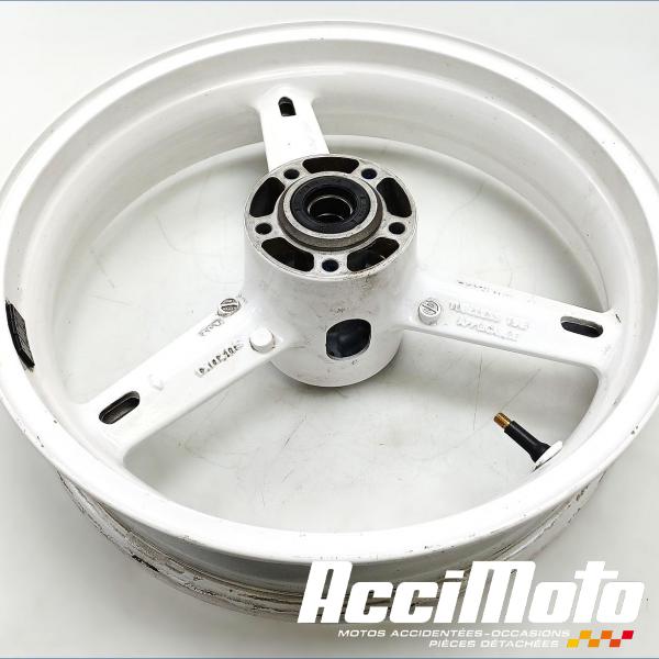 Pièce Moto Jante avant SUZUKI GSXR 1000