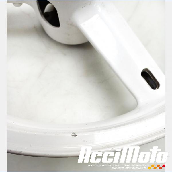 Pièce Moto Jante avant SUZUKI GSXR 1000