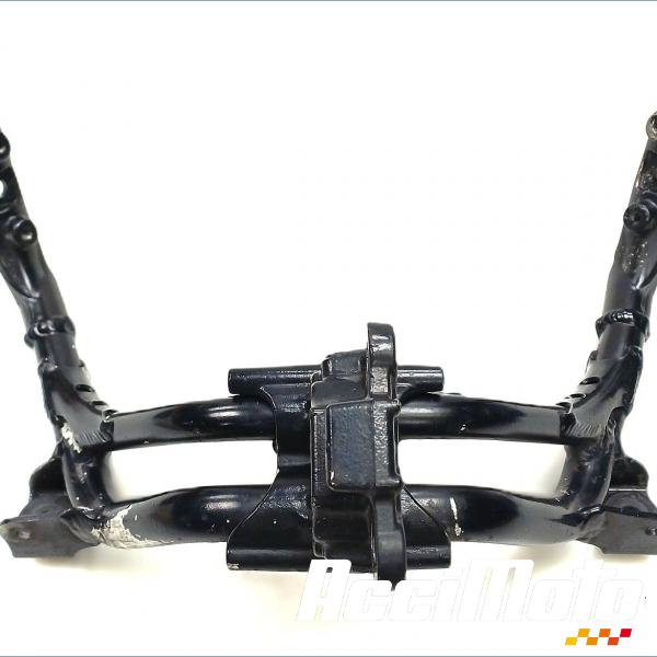 Pièce Moto Araignée (support tête de fourche) SUZUKI GSXR 1000