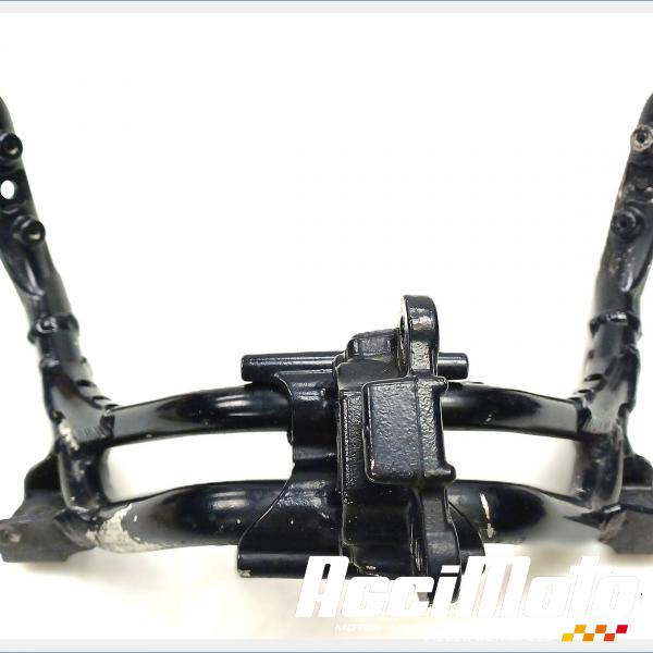 Pièce Moto Araignée (support tête de fourche) SUZUKI GSXR 1000